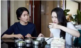 女兒才一歲多,婆婆生了個二胎大家都讓我伺候她月子,我回復沒門