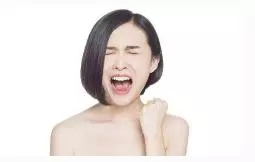 女兒才一歲多,婆婆生了個二胎大家都讓我伺候她月子,我回復沒門