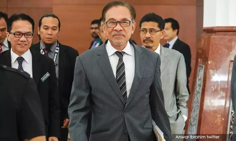 最新轟動【努魯依莎今日拋出震撼彈】讓所有人都大吃一驚!