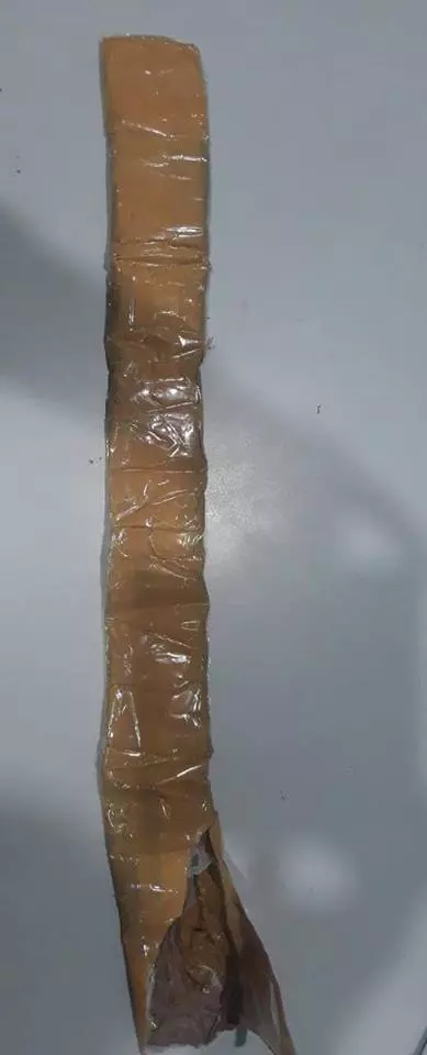 意外發現《看似一坨屎》 竟然值得【8萬令吉】讓人驚訝的事實!