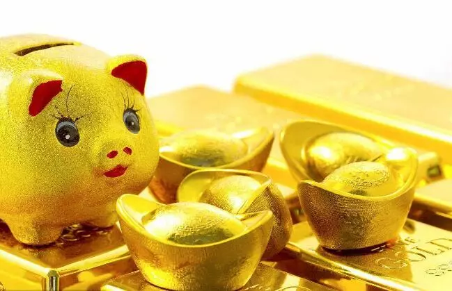 12月18號開始,添喜又添財,吉人天相的六大生肖!