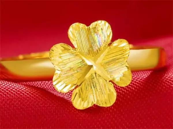 12月18號開始,添喜又添財,吉人天相的六大生肖!
