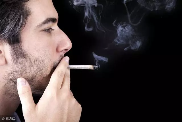 肺不是「突然」癌變的,2件事少做,3樣東西少碰,肺會慢慢變好