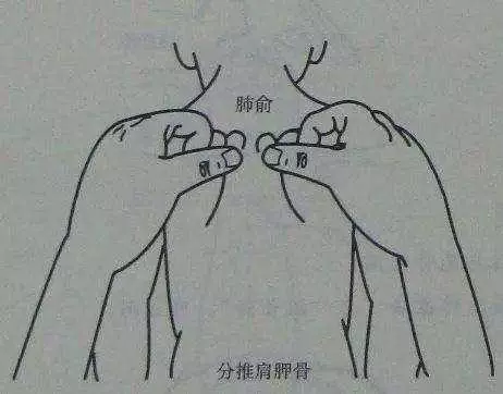 肺不是「突然」癌變的,2件事少做,3樣東西少碰,肺會慢慢變好