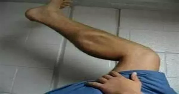 半夜睡覺很容易抽筋?醫生都沒辦法,沒想到睡前喝一杯【這個】就可以改善!這篇太需要收藏了!