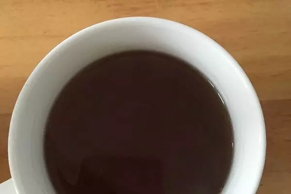 半夜睡覺很容易抽筋?醫生都沒辦法,沒想到睡前喝一杯【這個】就可以改善!這篇太需要收藏了!