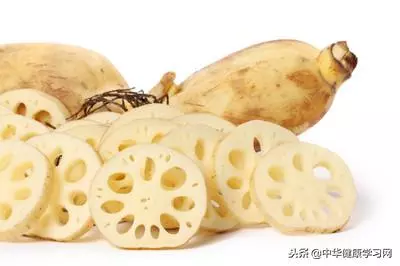 藕汁+雞蛋,不到二周,逼走頸椎病,頭不暈了,連手麻也不見了!