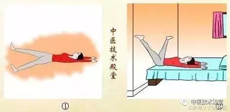 正確養肝護肝很重要,說說幾種耳熟能詳的鍛鍊肝經的方法