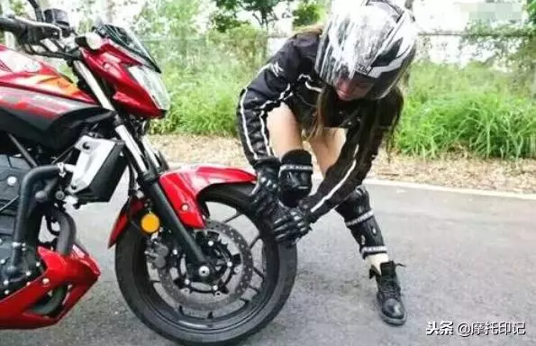 摩托車騎士必備的七種工具!從此保養愛車不求人!