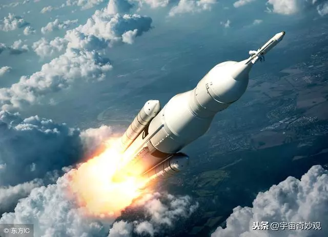 霍金:殖民火星可以拯救人類!NASA教授:太幼稚了!