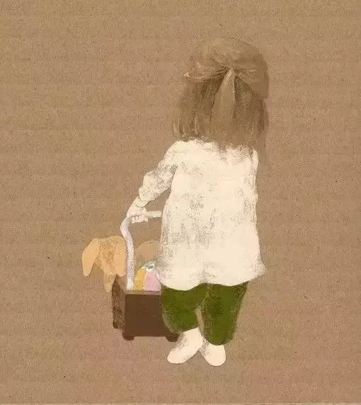 真正拉開孩子差距的,不是智商,而是這10個字