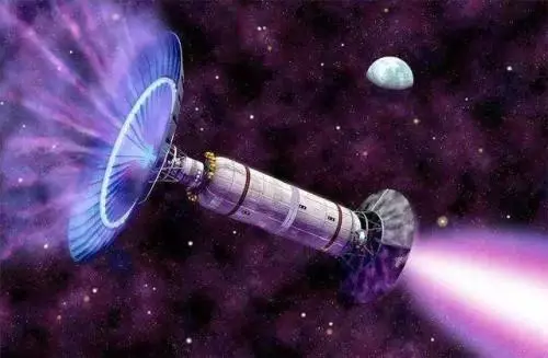 為什麼人類無法做到長生不老?聽完科學家的解釋恍然大悟