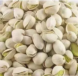 提醒 | 10大堅果食用禁忌:為了健康,請花兩分鐘看完!
