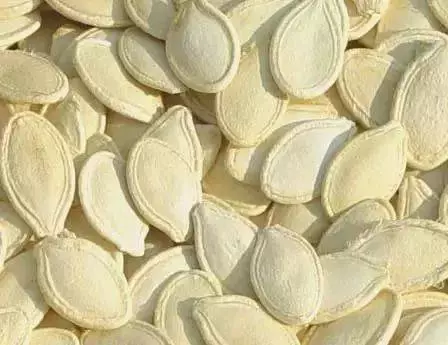 提醒 | 10大堅果食用禁忌:為了健康,請花兩分鐘看完!