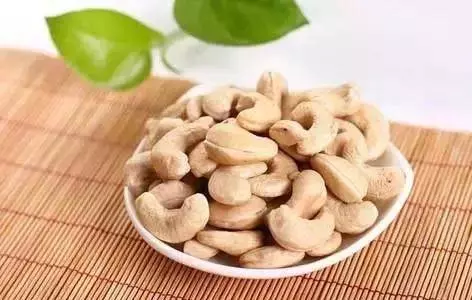 提醒 | 10大堅果食用禁忌:為了健康,請花兩分鐘看完!