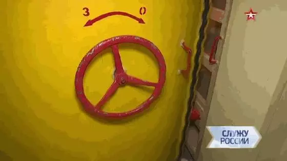 美國警告不許生事後,俄羅斯火箭軍即將發射全球最強液體洲際飛彈