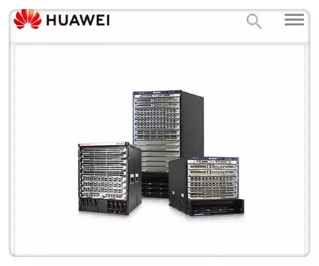 三家西方巨頭,仍然鬥不過一個華為,美國背後使絆