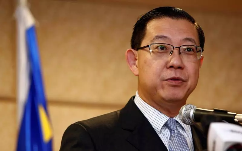 【勁爆好消息】林財長宣布將發放特別獎勵金