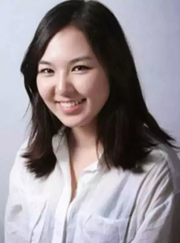 暴瘦成紙片人！這個SM女idol減肥後竟大變樣……