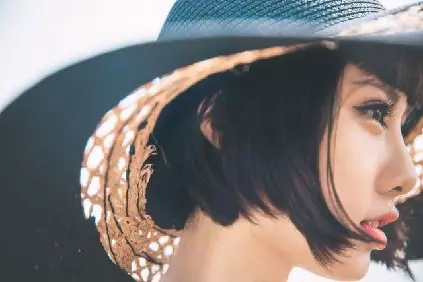 三觀不合,再相愛也過不下去