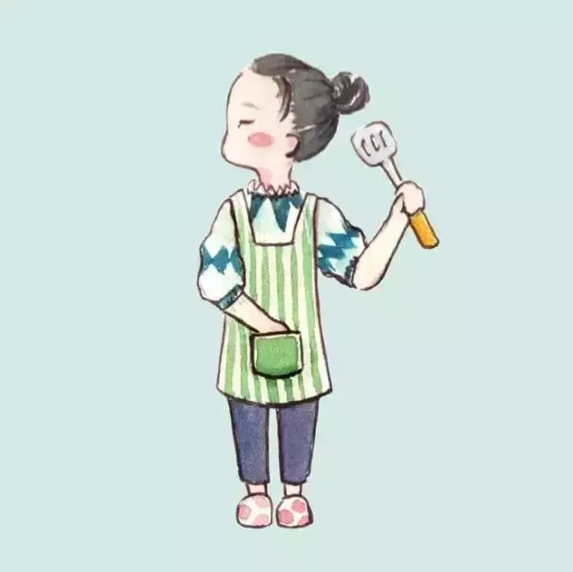 親愛的孩子,我允許你不優秀,但不允許你沒教養!建議家長看看!