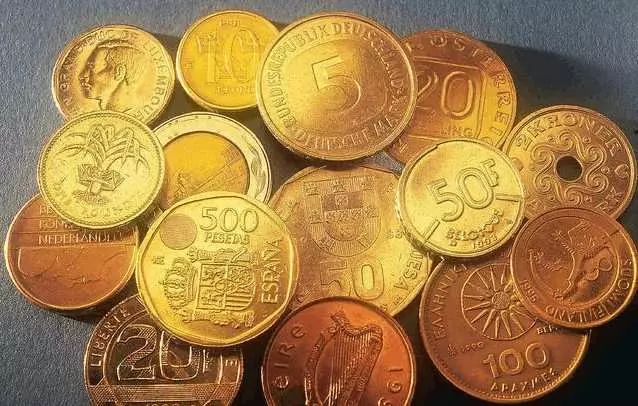 正財大旺,橫財就手!未來7天,5大生肖財運大翻身,金庫爆滿倉!