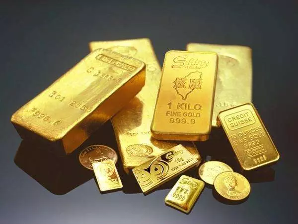 正財大旺,橫財就手!未來7天,5大生肖財運大翻身,金庫爆滿倉!