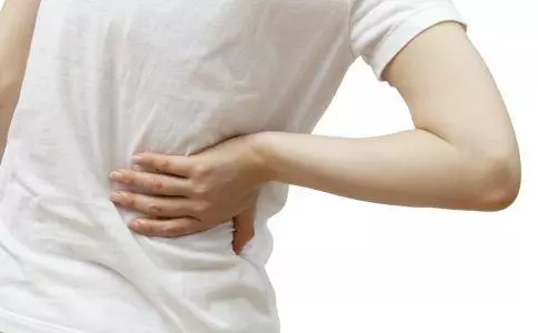 保護腎臟,請做到「三要、二不要」,讓你腰不酸、腎不虛、壽命長