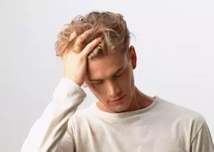 保護腎臟,請做到「三要、二不要」,讓你腰不酸、腎不虛、壽命長