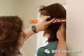 「富貴包」竟然是「奪命包」!幾個簡單瑜伽拉伸教你恢復正位!