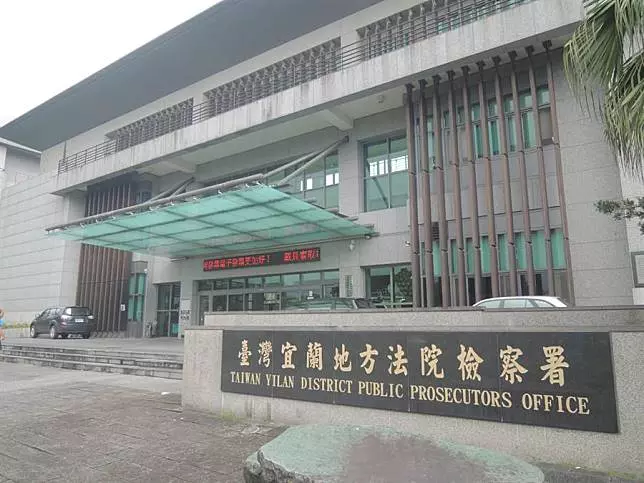 最狂豬隊友! 賄選卻記錯地址給錯人 鄉長候選人悲劇了