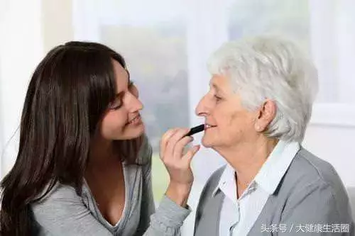 絕經後就會變老嗎?女人做好4件事 絕經後健康更美麗!