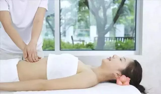 雞蛋這種吃法,大補氣血、黑髮、減齡!