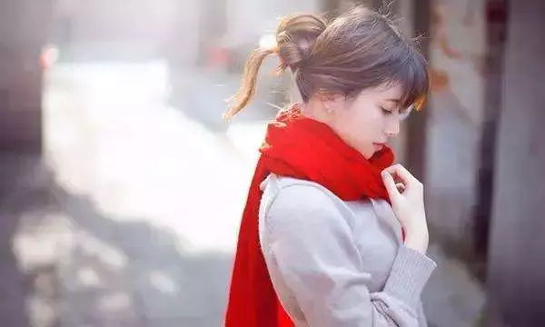 當你問他愛不愛你的時候,你們已經完了!