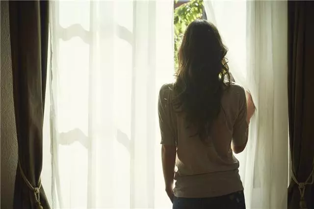 「爸媽,姐夫的恩情我會報,但不是犧牲我自己的幸福」