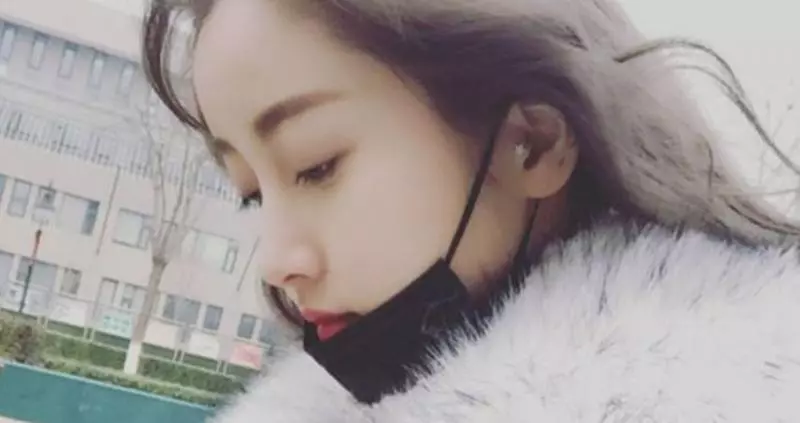 你的女人你不心疼,就別怪被人幫你心疼!