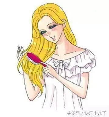 你發資訊 他不回,就算了,不要再去打擾他了