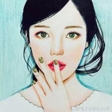 你發資訊 他不回,就算了,不要再去打擾他了