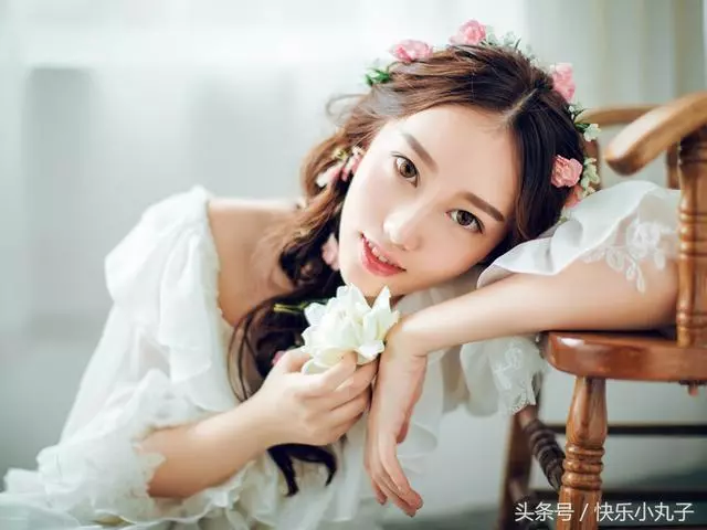 你發資訊 他不回,就算了,不要再去打擾他了