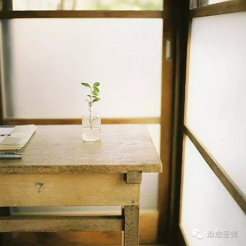 真心相愛的人更容易吵架,你懂嗎?
