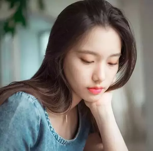 說到底,忙都只是藉口……