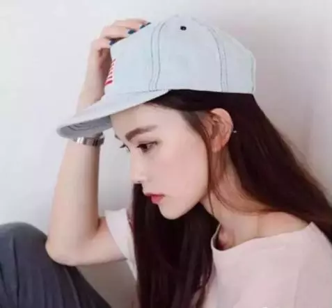 說到底,忙都只是藉口……