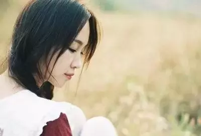 說到底,忙都只是藉口……