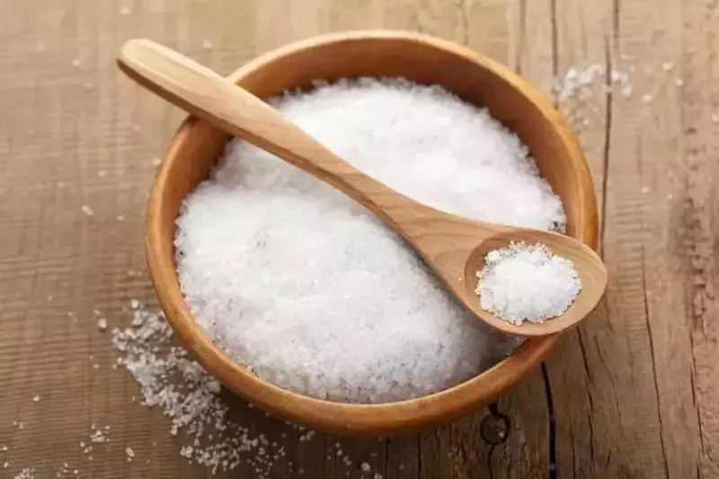 如何把玉米煮的又香又甜?吃剩的玉米要怎樣煮?來教你幾款玉米做法!!