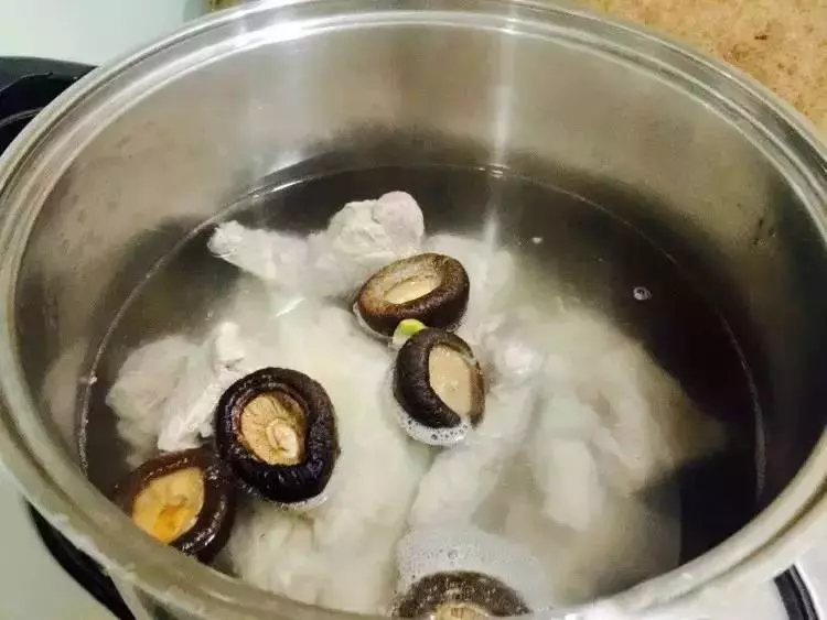 如何把玉米煮的又香又甜?吃剩的玉米要怎樣煮?來教你幾款玉米做法!!