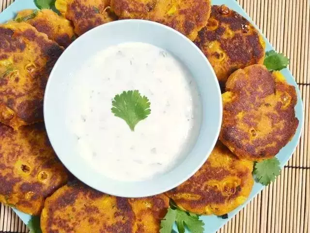 如何把玉米煮的又香又甜?吃剩的玉米要怎樣煮?來教你幾款玉米做法!!