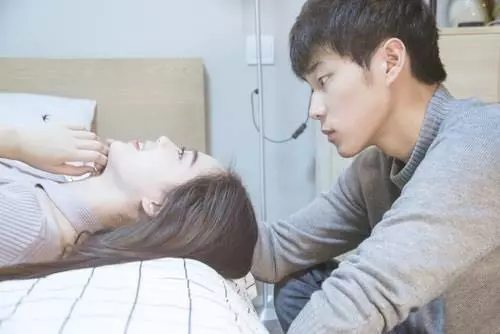 是什麼動作【能說明12星座女生喜歡你】?從這些細節能看出一二~