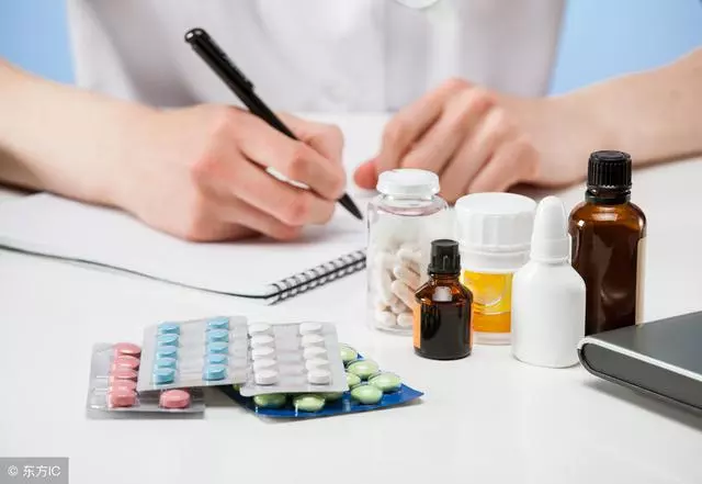 人到中年,失眠多夢、頭暈頭痛、記憶力減退……對症用藥是關鍵!