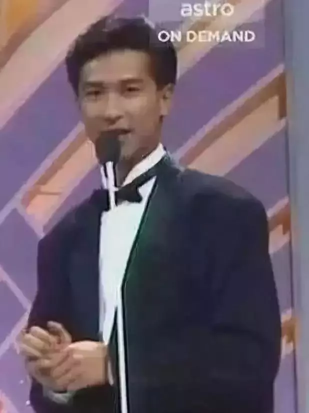 張智霖是她表弟,四大影帝是她好友,火鍋店開業驚動大半個娛樂圈!