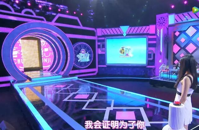 時隔13年,舒淇坦言說出與黎明分手的原因,網友:難怪從不提他!